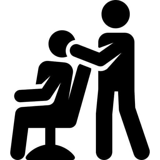 Hair System Maintenance